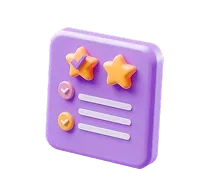 Проверьте подключение в&nbsp;деревне Горчаково (Москва)